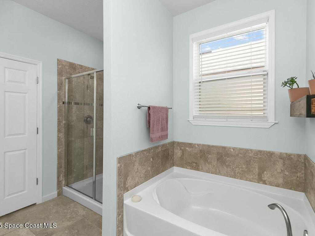 4718 Alligator Flag Circle, West Melbourne, FL 32904