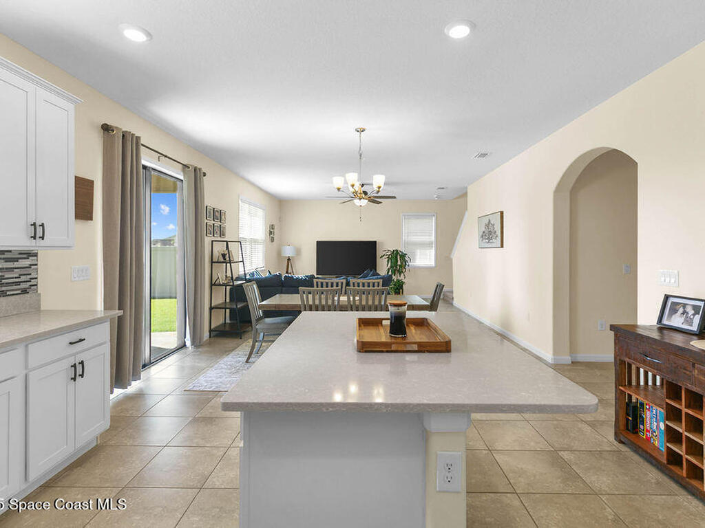 4718 Alligator Flag Circle, West Melbourne, FL 32904