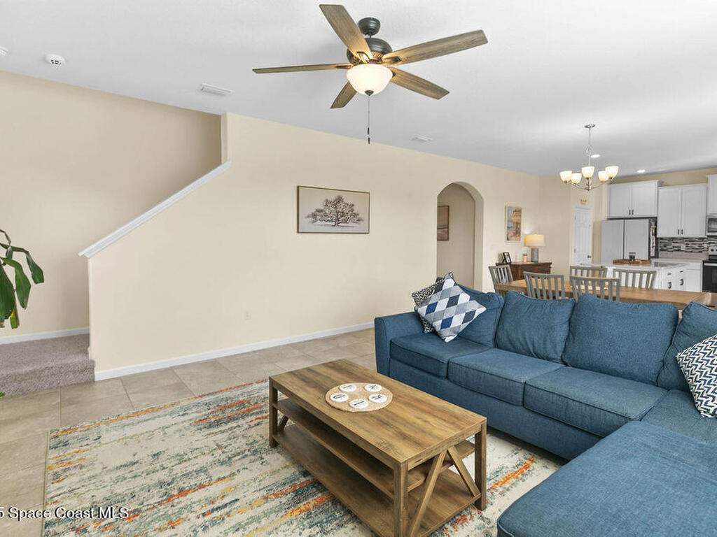 4718 Alligator Flag Circle, West Melbourne, FL 32904