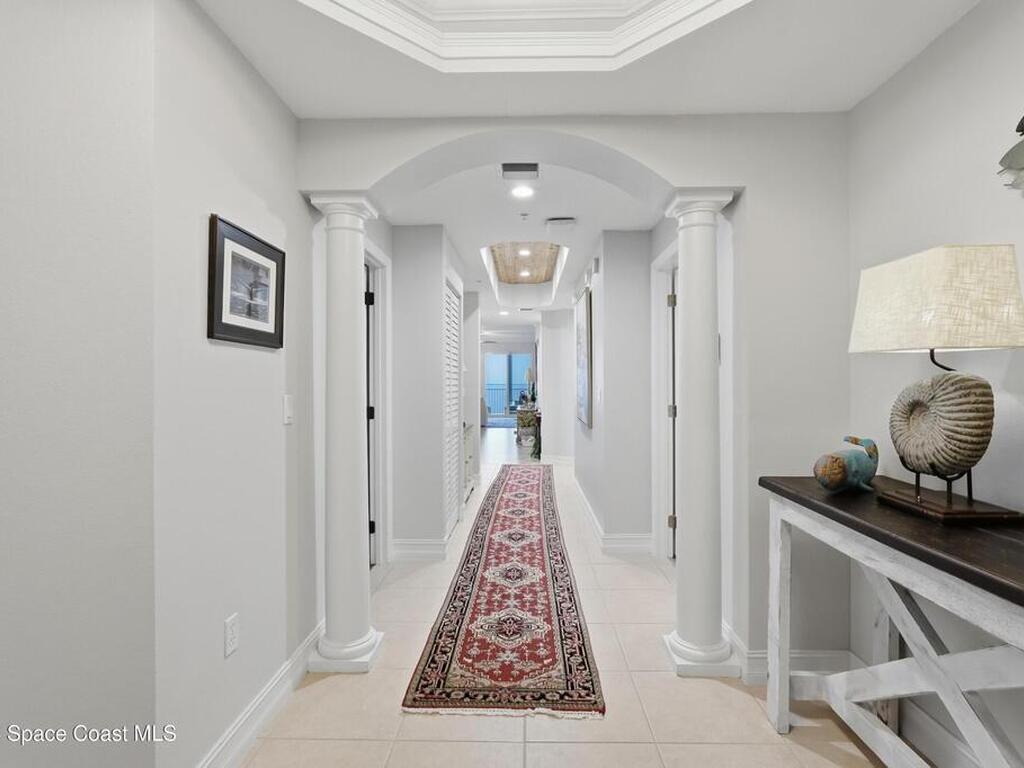 93 Delannoy Avenue, Cocoa, FL 32922