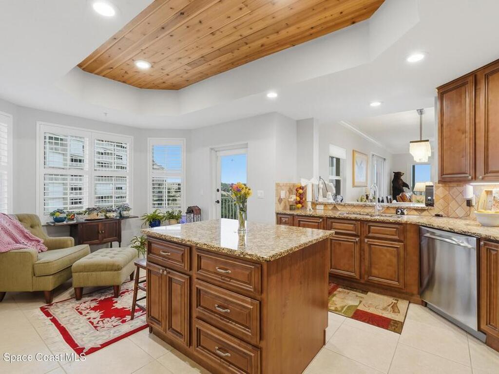 93 Delannoy Avenue, Cocoa, FL 32922