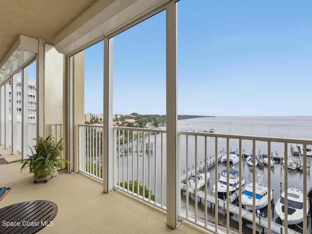 93 Delannoy Avenue, Cocoa, FL 32922