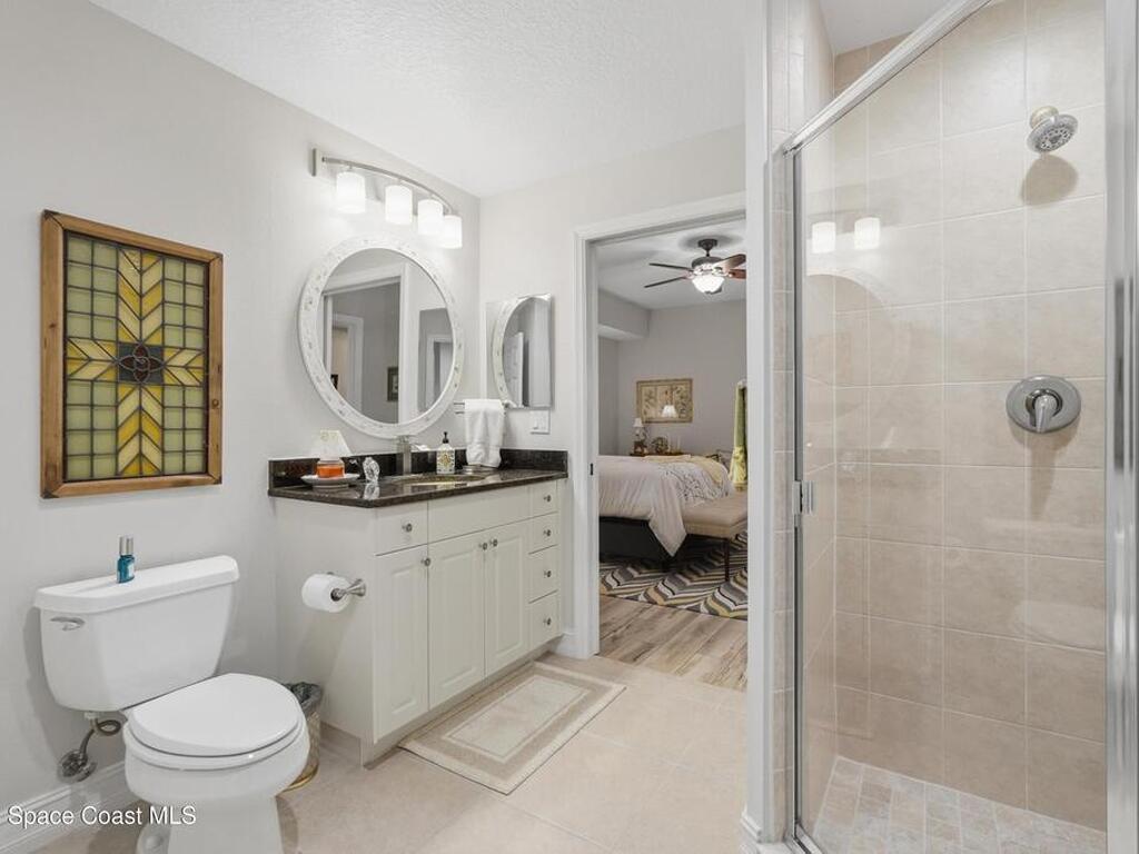 93 Delannoy Avenue, Cocoa, FL 32922