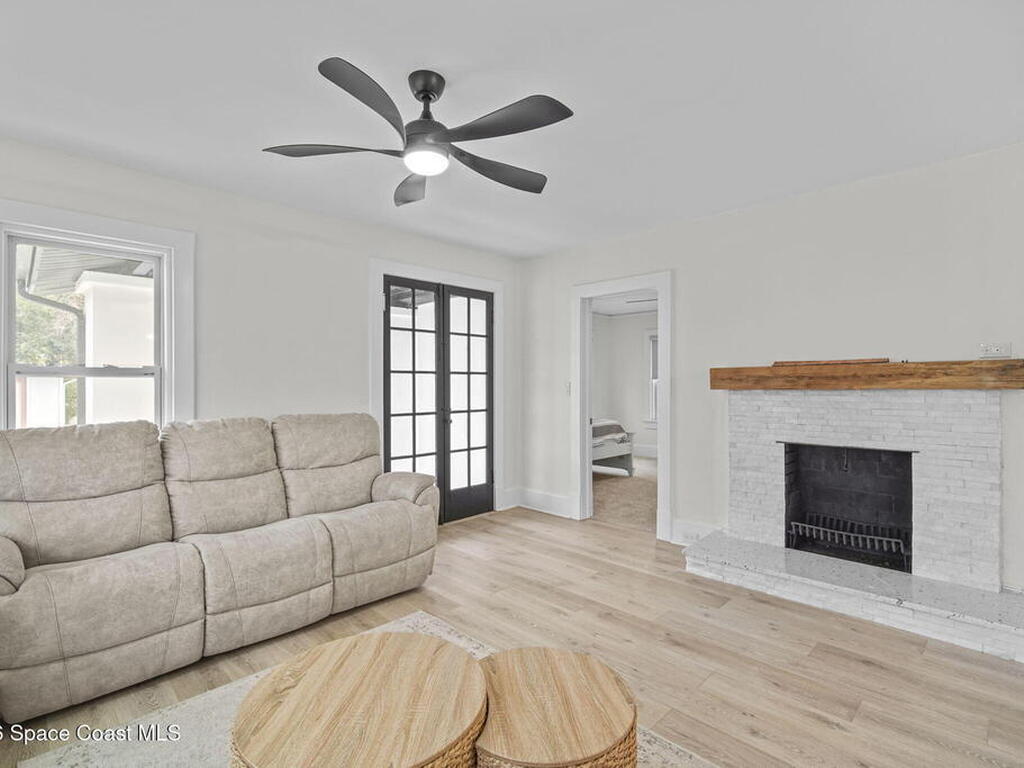 803 N Indian River Drive, Cocoa, FL 32922