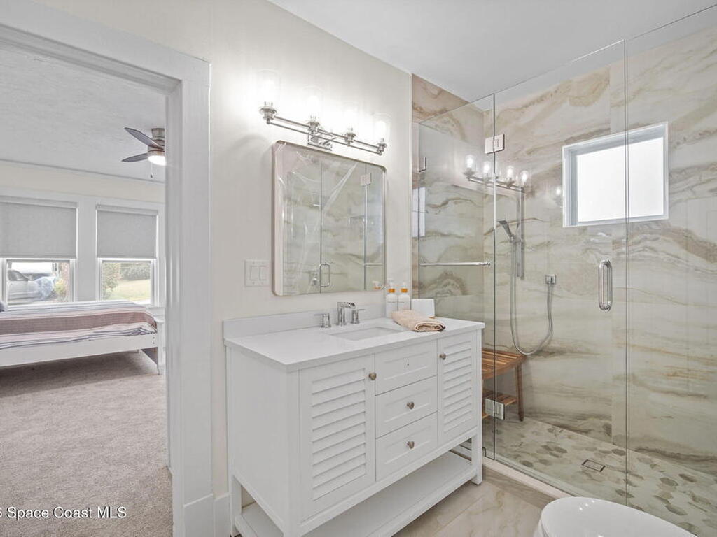 803 N Indian River Drive, Cocoa, FL 32922