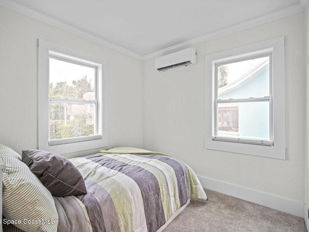 803 N Indian River Drive, Cocoa, FL 32922