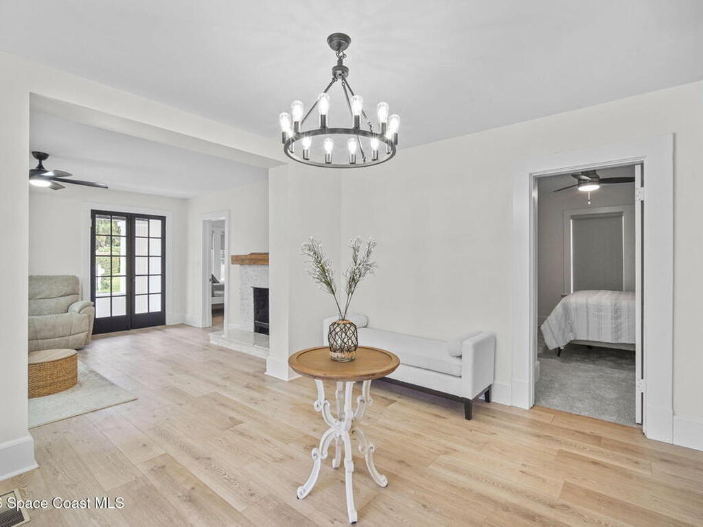 803 N Indian River Drive, Cocoa, FL 32922