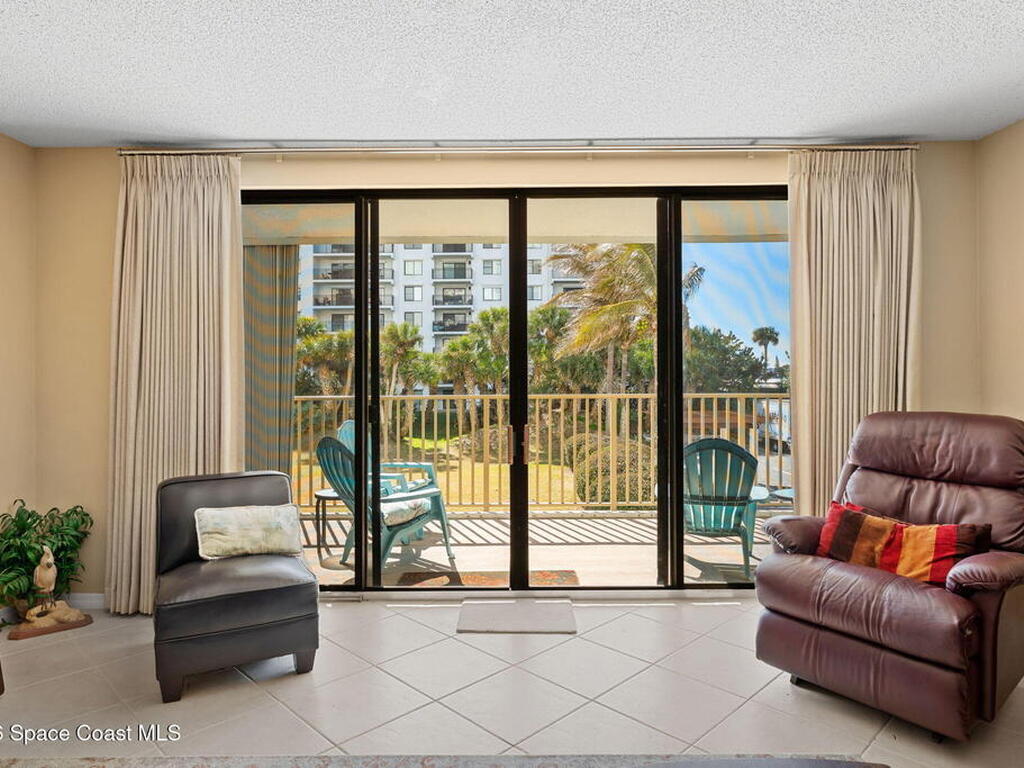 750 N Atlantic Avenue, Cocoa Beach, FL 32931