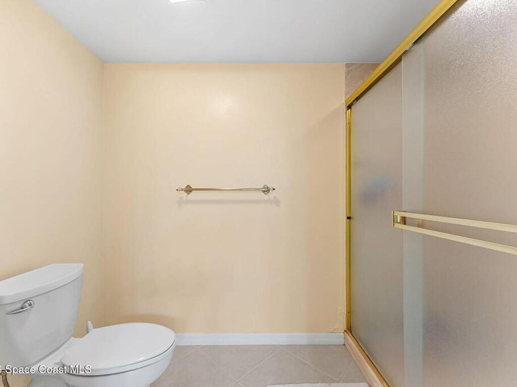 750 N Atlantic Avenue, Cocoa Beach, FL 32931