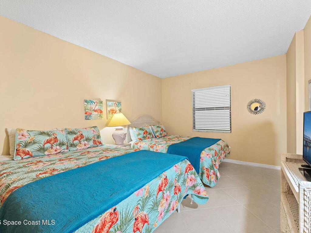 750 N Atlantic Avenue, Cocoa Beach, FL 32931