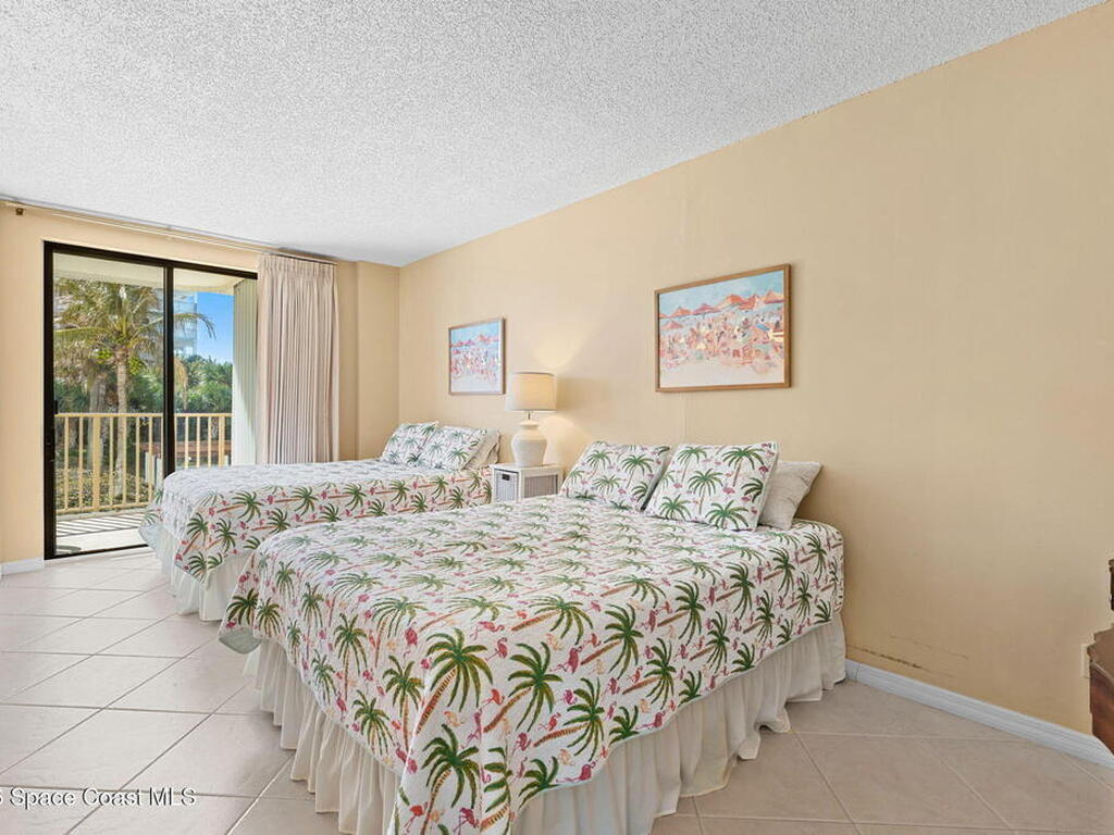 750 N Atlantic Avenue, Cocoa Beach, FL 32931