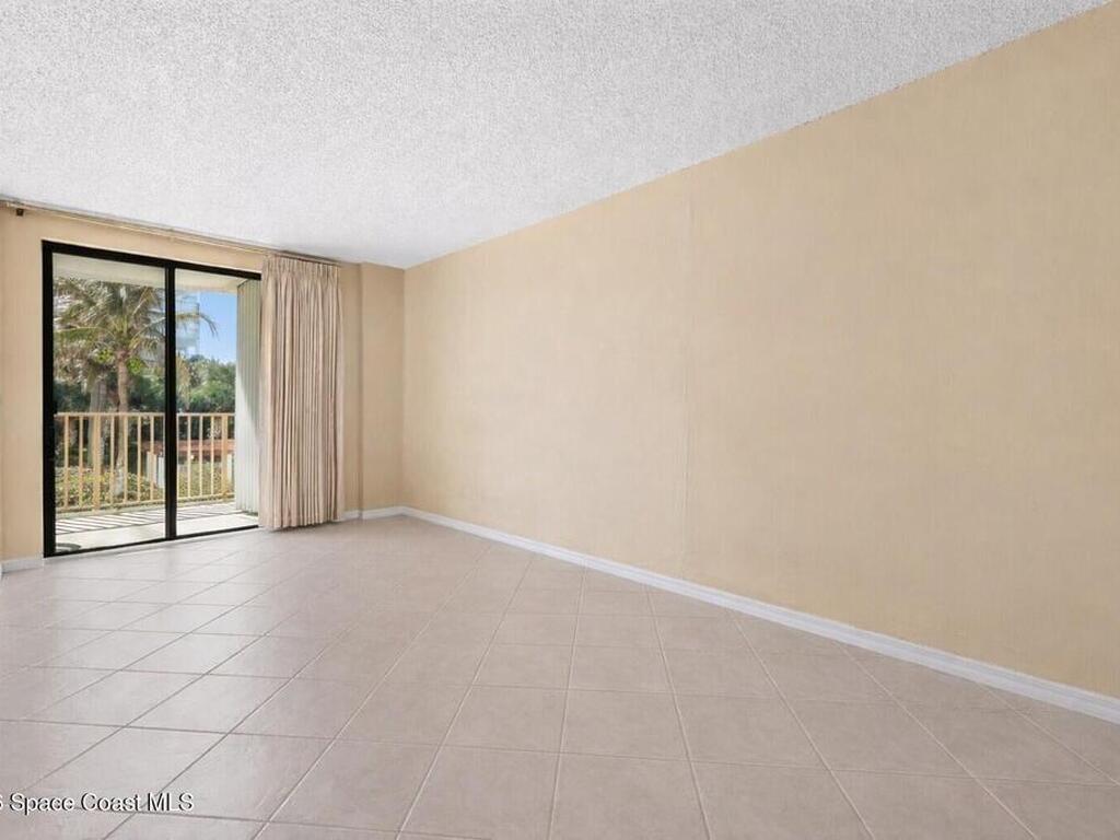 750 N Atlantic Avenue, Cocoa Beach, FL 32931