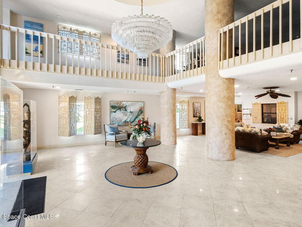 750 N Atlantic Avenue, Cocoa Beach, FL 32931