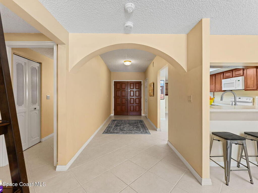 750 N Atlantic Avenue, Cocoa Beach, FL 32931