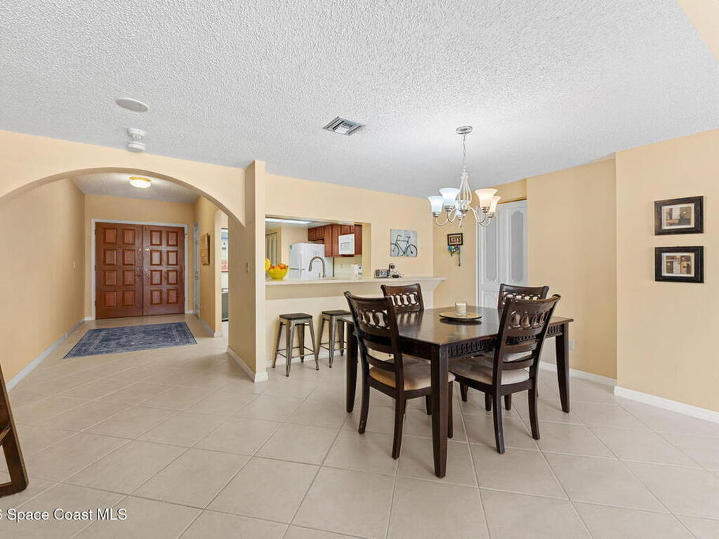 750 N Atlantic Avenue, Cocoa Beach, FL 32931