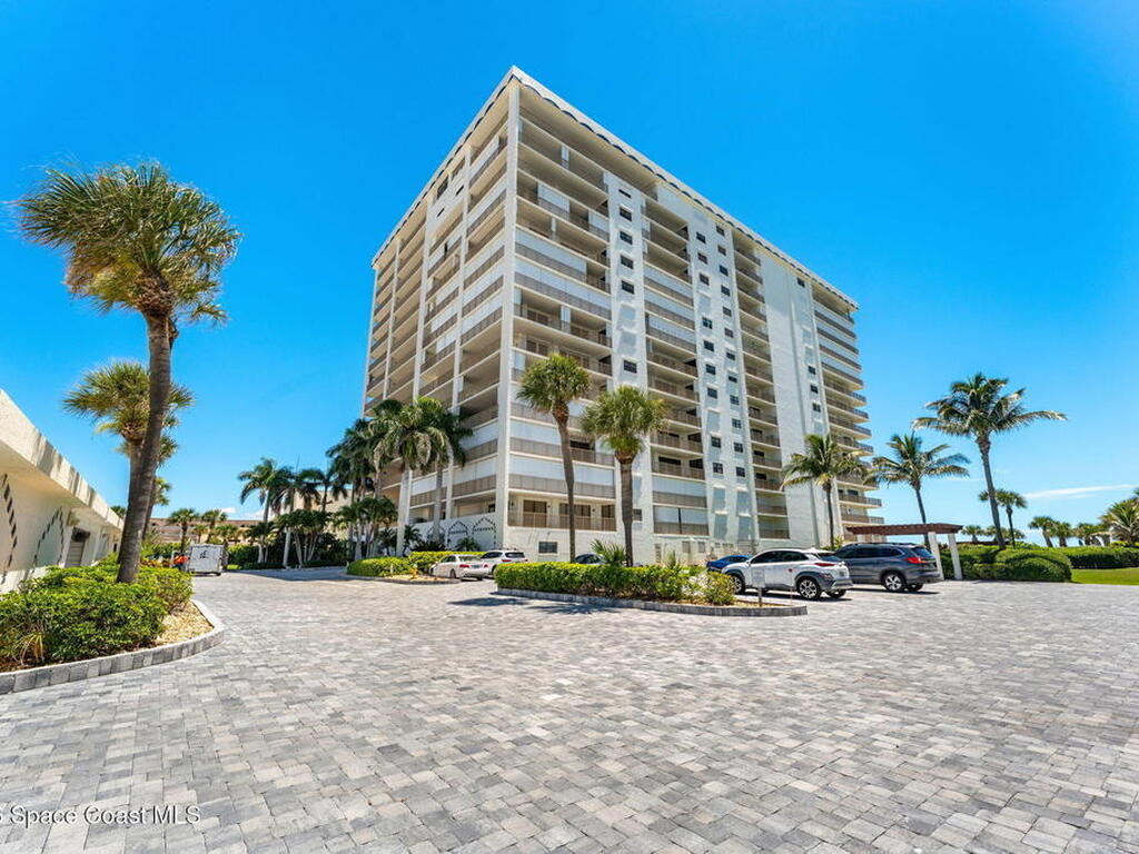 750 N Atlantic Avenue, Cocoa Beach, FL 32931