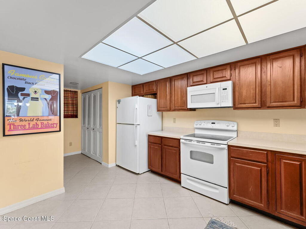 750 N Atlantic Avenue, Cocoa Beach, FL 32931