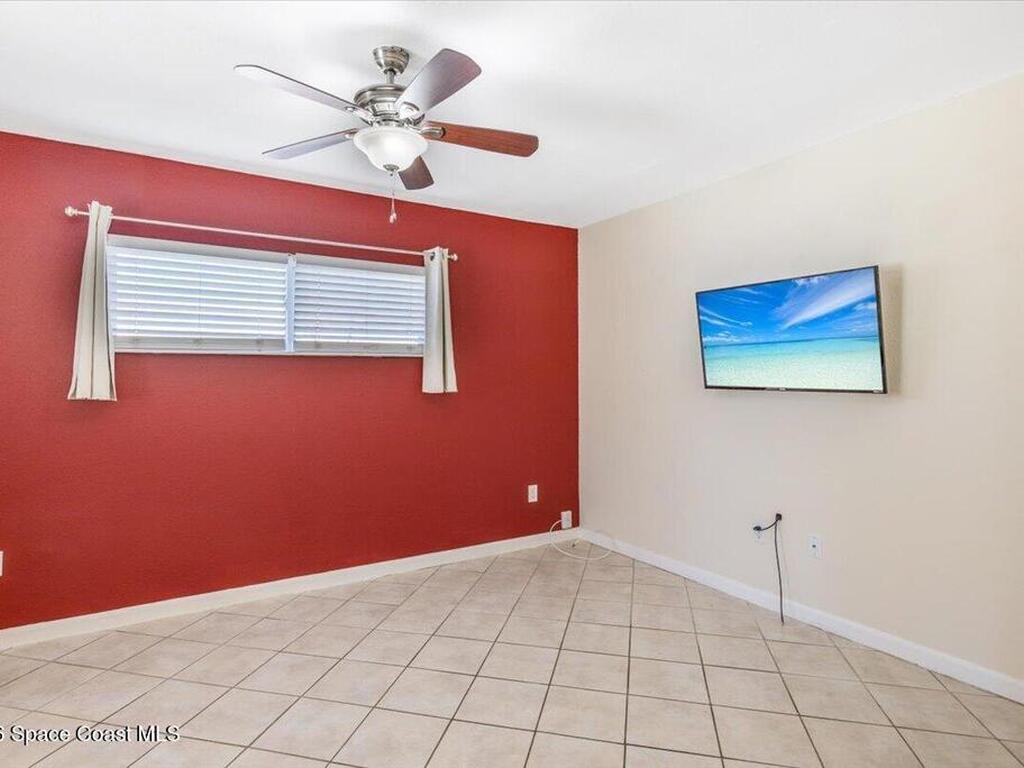 946 35th Avenue, Vero Beach, FL 32960