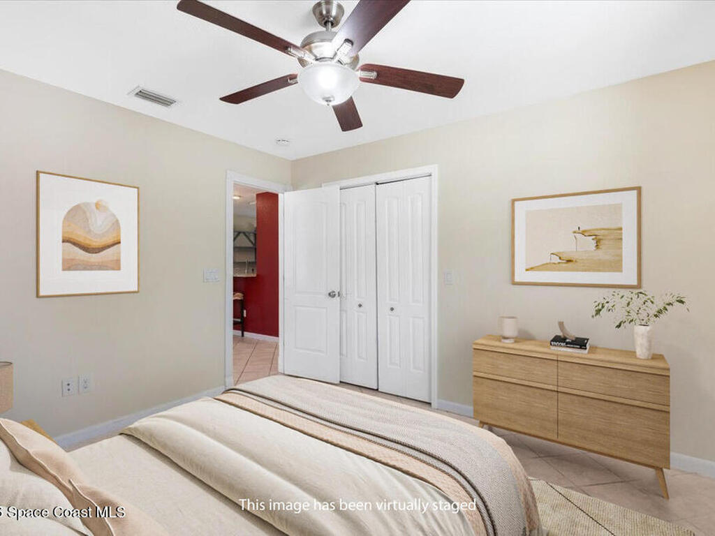 946 35th Avenue, Vero Beach, FL 32960