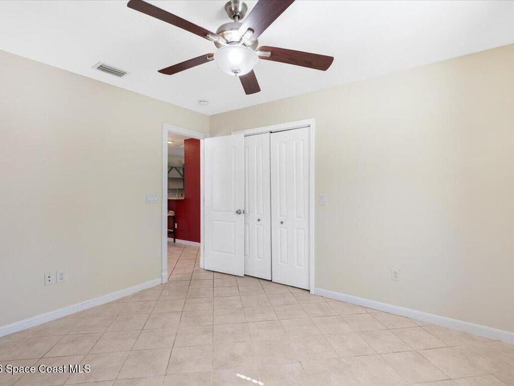 946 35th Avenue, Vero Beach, FL 32960