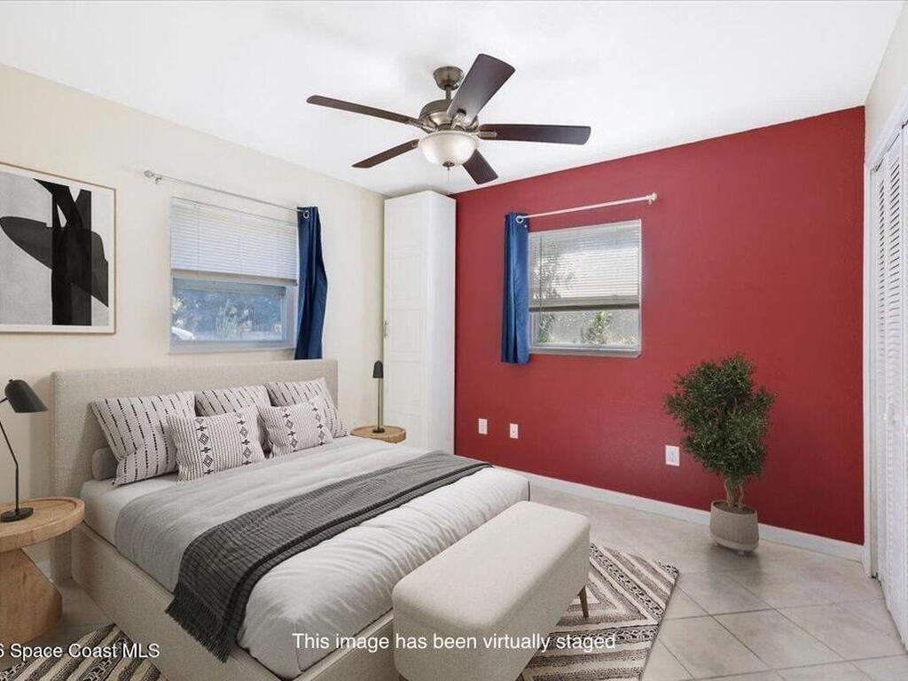 946 35th Avenue, Vero Beach, FL 32960