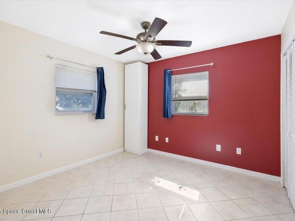 946 35th Avenue, Vero Beach, FL 32960