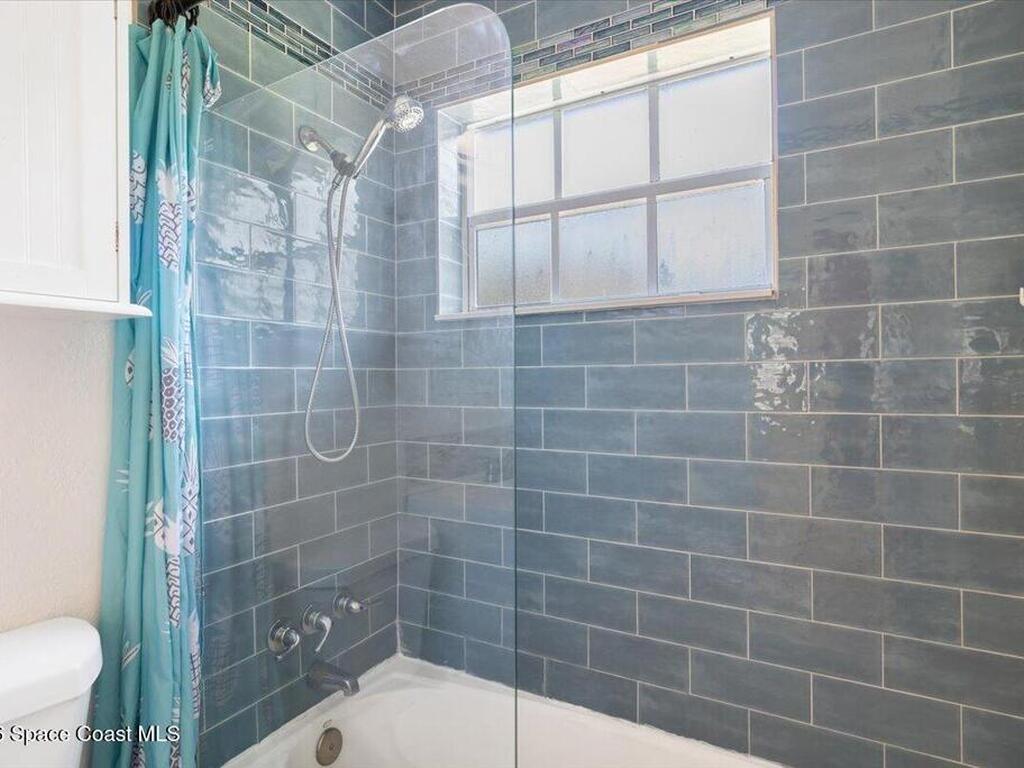 946 35th Avenue, Vero Beach, FL 32960