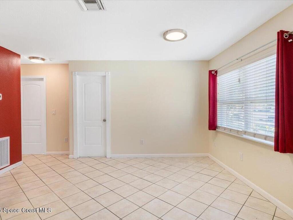 946 35th Avenue, Vero Beach, FL 32960