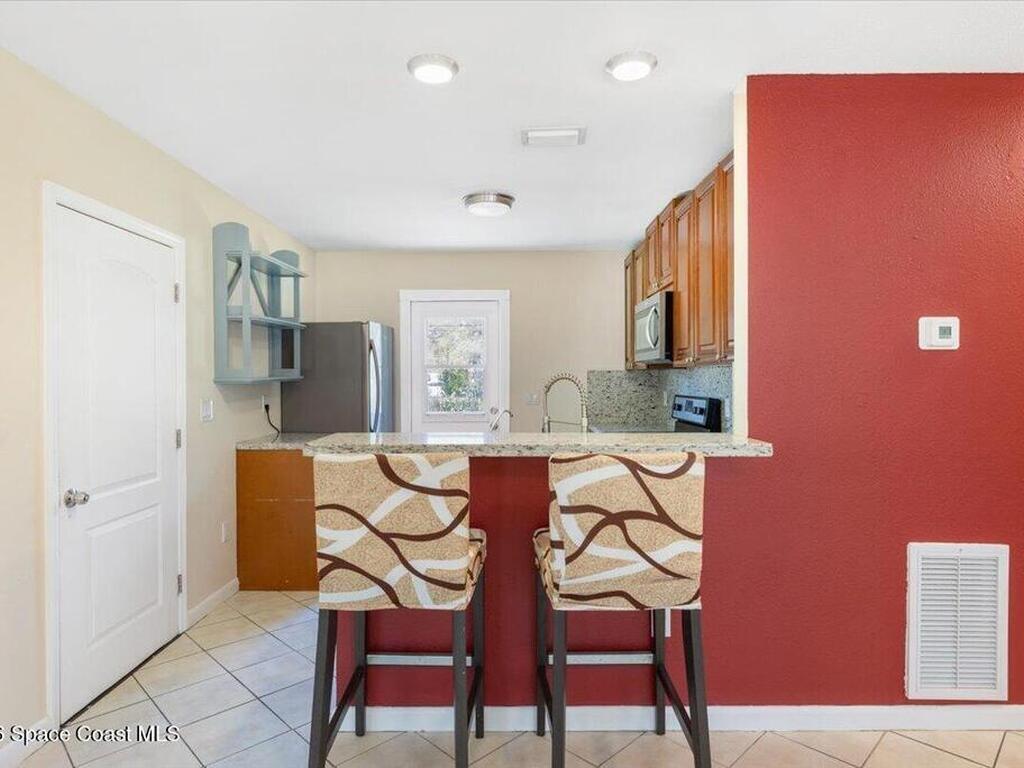 946 35th Avenue, Vero Beach, FL 32960