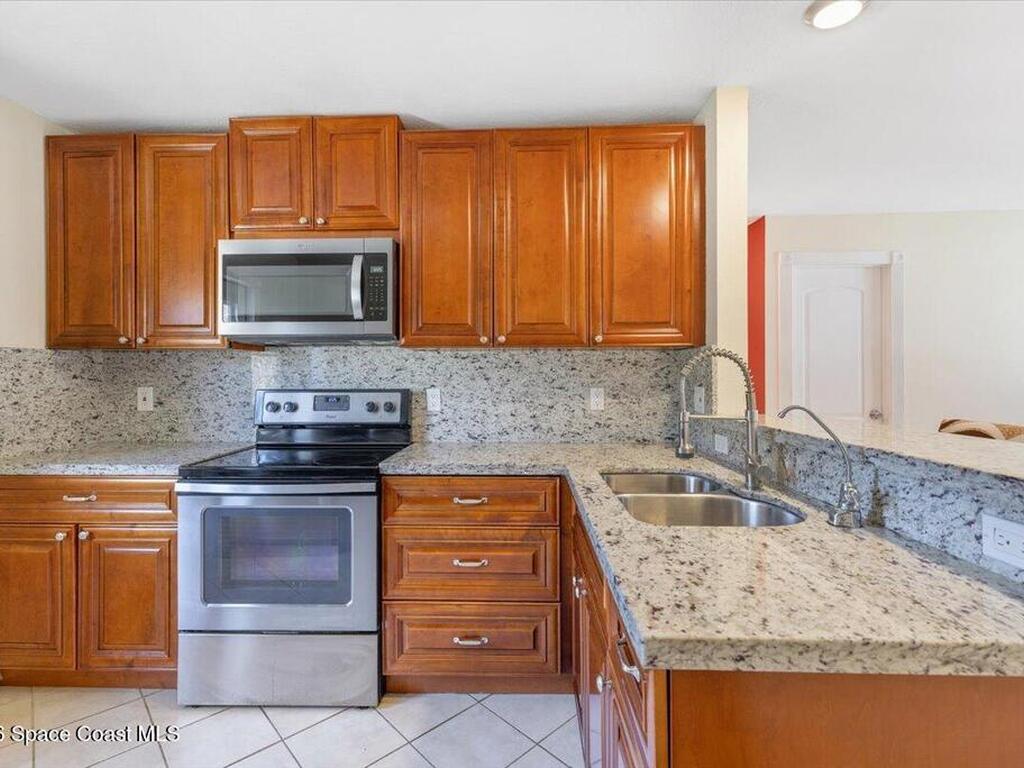 946 35th Avenue, Vero Beach, FL 32960