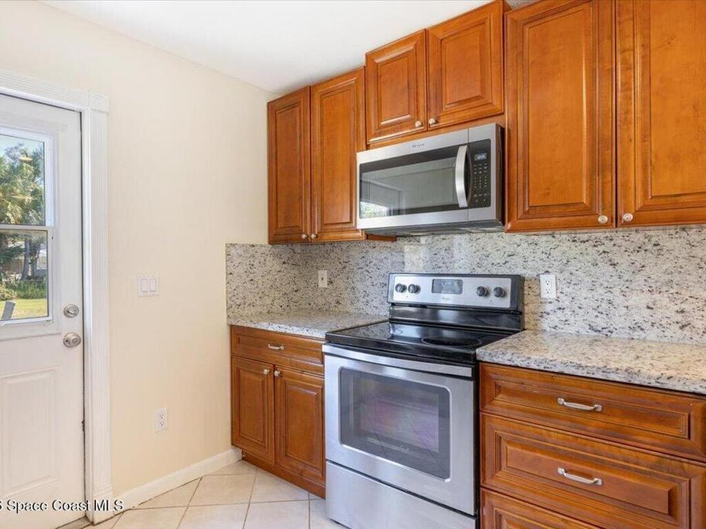 946 35th Avenue, Vero Beach, FL 32960