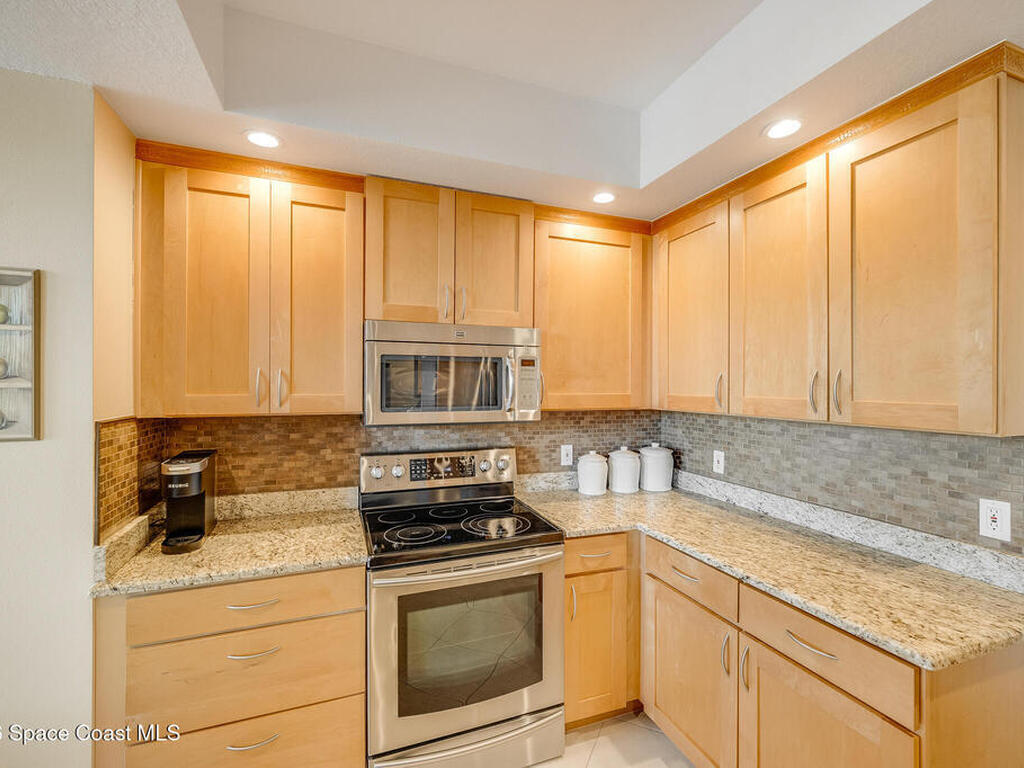 130 Warsteiner Way, Melbourne Beach, FL 32951