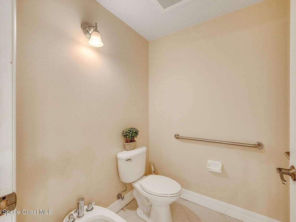 130 Warsteiner Way, Melbourne Beach, FL 32951