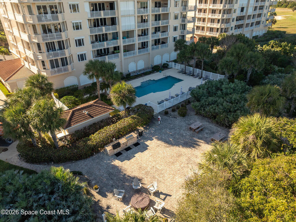 130 Warsteiner Way, Melbourne Beach, FL 32951