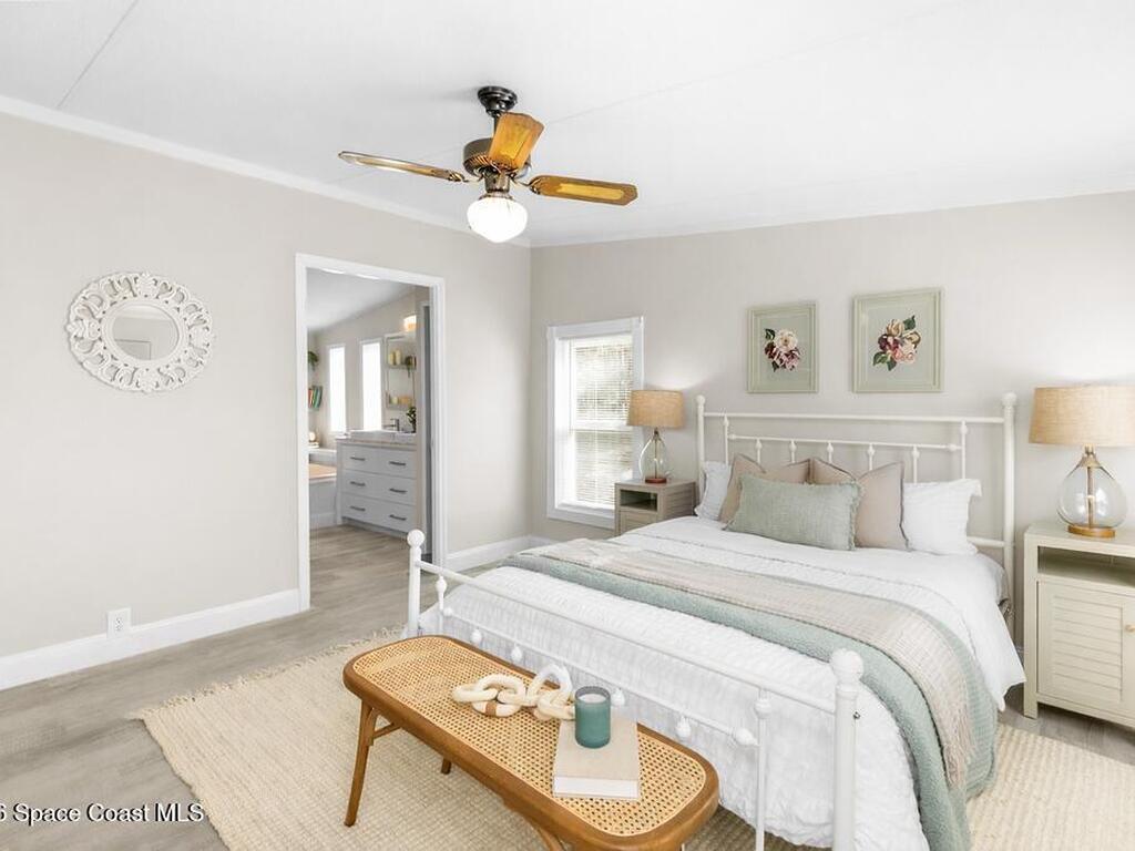 18137 Hollister Road, Orlando, FL 32820