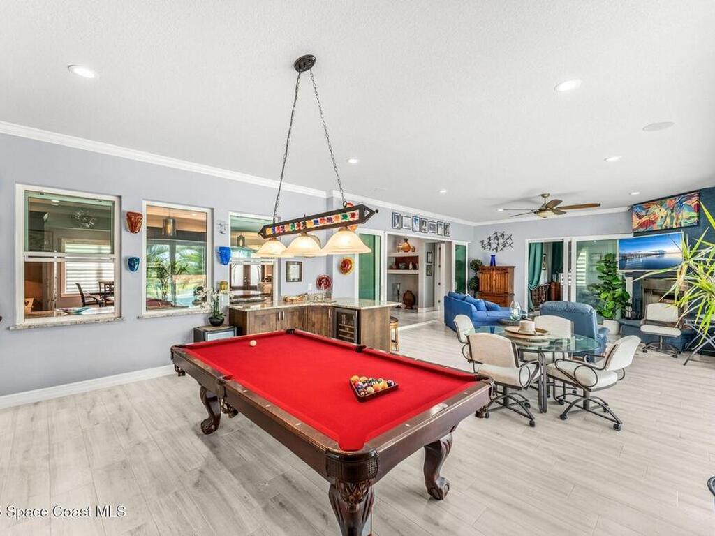 2141 Madden Avenue, Palm Bay, FL 32908