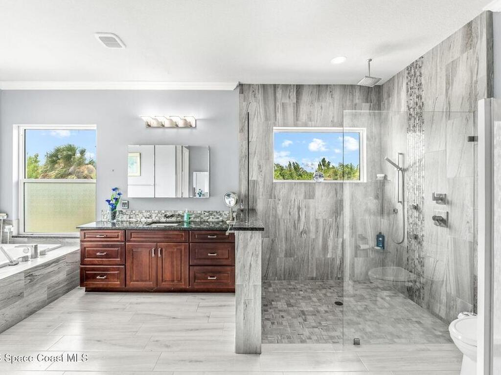 2141 Madden Avenue, Palm Bay, FL 32908