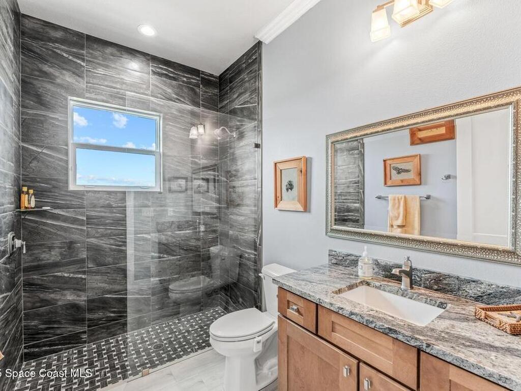 2141 Madden Avenue, Palm Bay, FL 32908