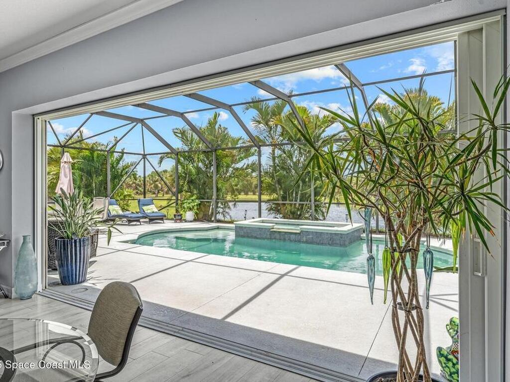 2141 Madden Avenue, Palm Bay, FL 32908