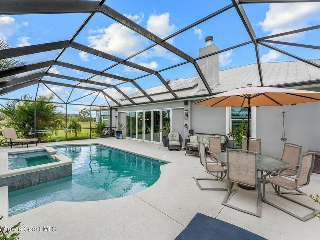 2141 Madden Avenue, Palm Bay, FL 32908