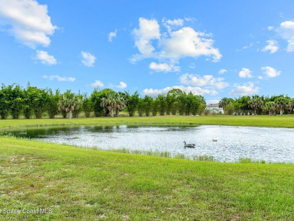 2141 Madden Avenue, Palm Bay, FL 32908