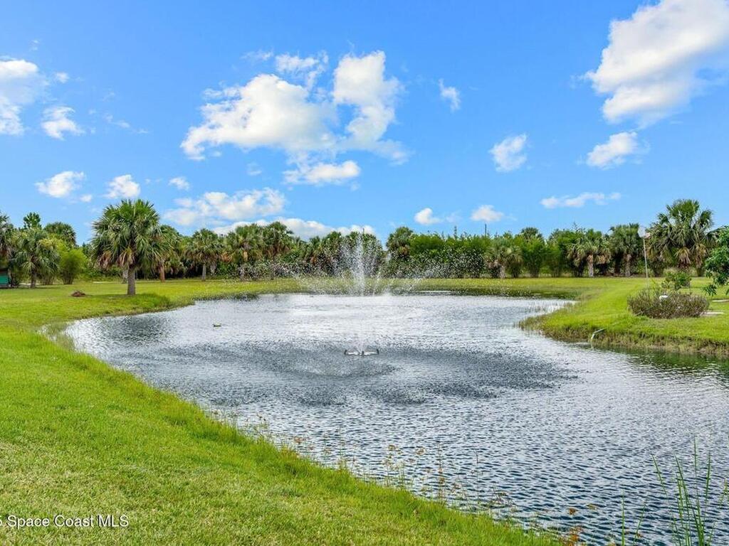 2141 Madden Avenue, Palm Bay, FL 32908