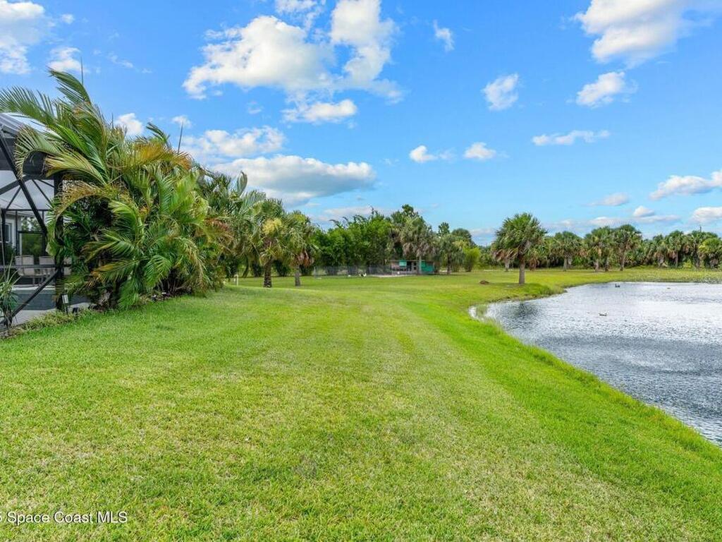 2141 Madden Avenue, Palm Bay, FL 32908