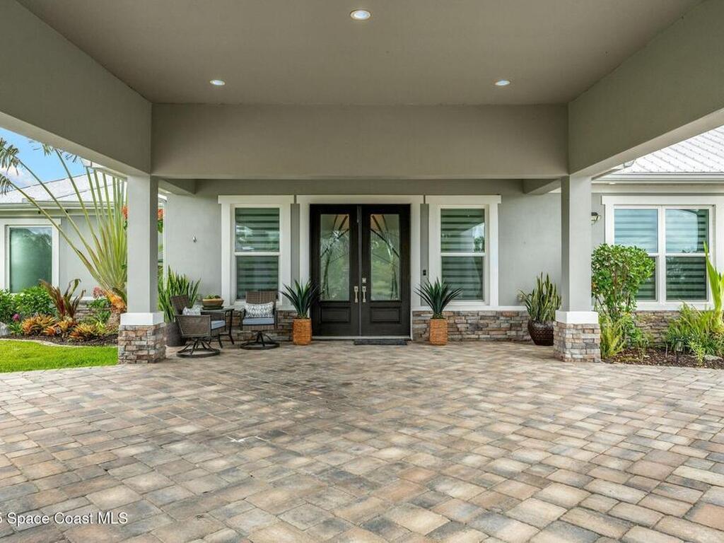 2141 Madden Avenue, Palm Bay, FL 32908