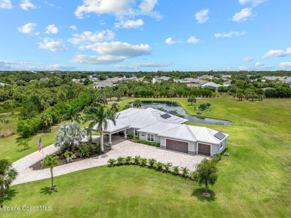 2141 Madden Avenue, Palm Bay, FL 32908