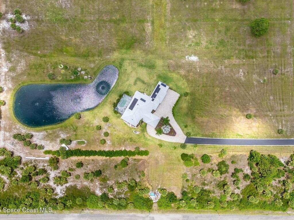 2141 Madden Avenue, Palm Bay, FL 32908