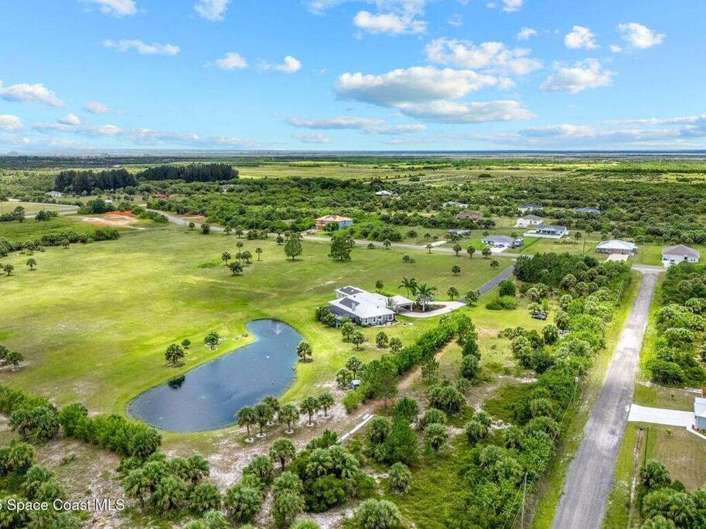 2141 Madden Avenue, Palm Bay, FL 32908