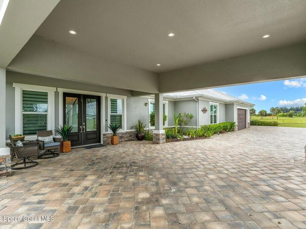 2141 Madden Avenue, Palm Bay, FL 32908