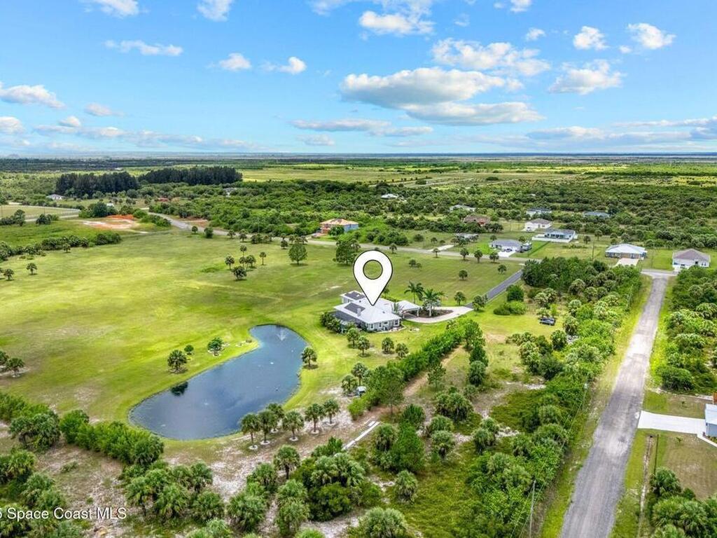 2141 Madden Avenue, Palm Bay, FL 32908