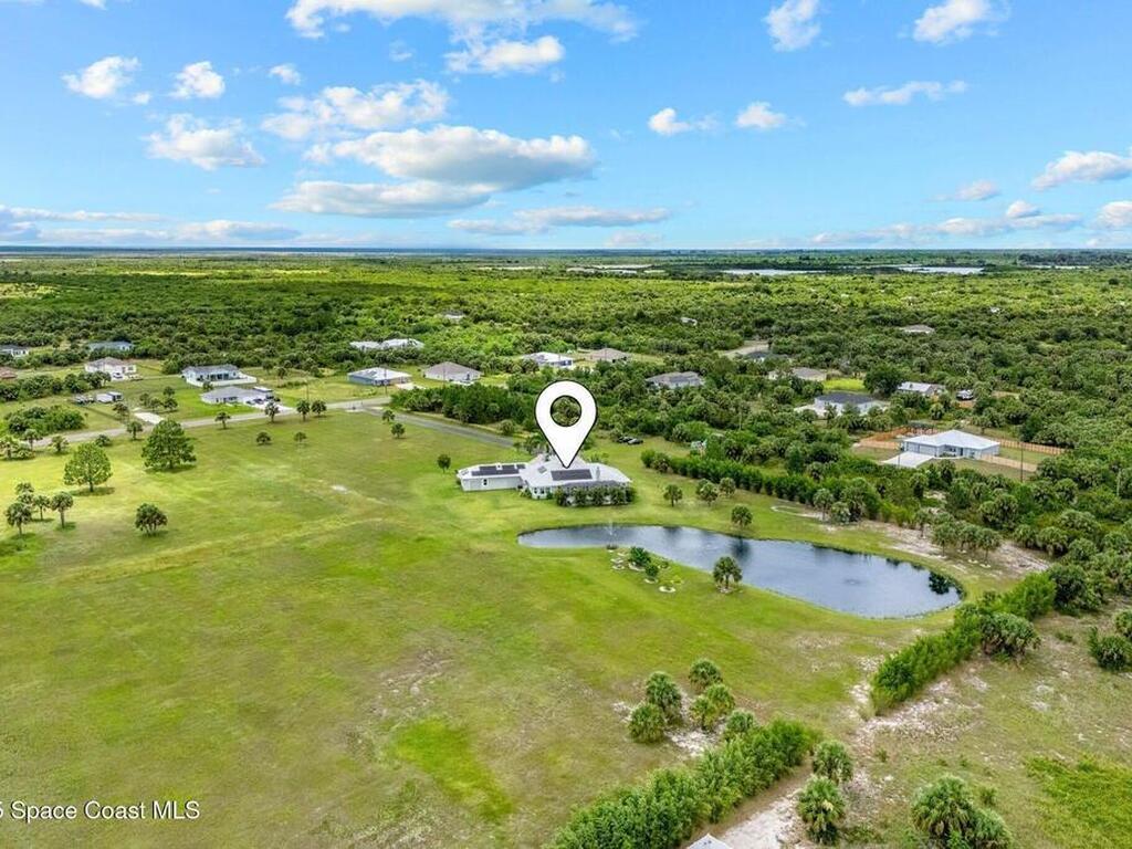 2141 Madden Avenue, Palm Bay, FL 32908